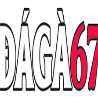 ĐÁ GÀ TRỰC TIẾP 67 BID profile image