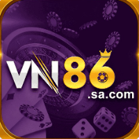 Vn86 sa com profile image