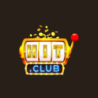 Hitclub1 guru profile image
