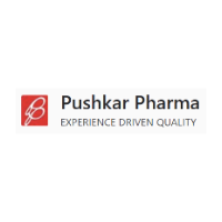Pushkar Pharma profile image