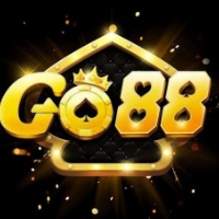 GO88 profile image
