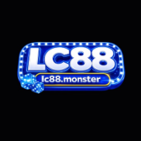 Lc88monster picture Lc88monster profile image