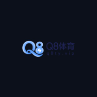 Q8ty club picture Q8ty club profile image