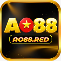Ao88red picture Ao88red profile image