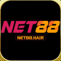 Net88 hair profile image