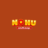 nohu90 profile image