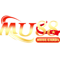 MU88 profile image