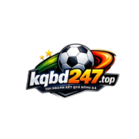 kqbd247top picture kqbd247top profile image
