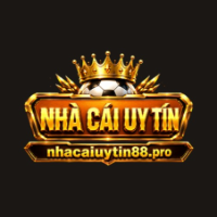 Nhacaiuytin88pro picture Nhacaiuytin88pro profile image