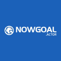 Nowgoalactor profile image