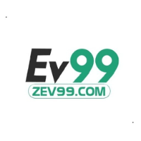 EV99 picture EV99 profile image