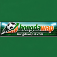 Bongdawapitcom profile image