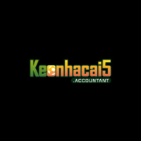 Keonhacai5 accountant picture Keonhacai5 accountant profile image