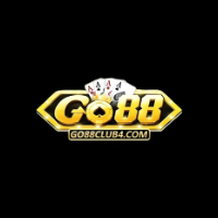 Go88club4 com picture Go88club4 com profile image
