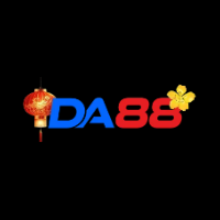 Da88 ai com profile image
