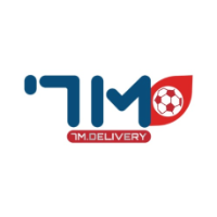 7Mdelivery profile image