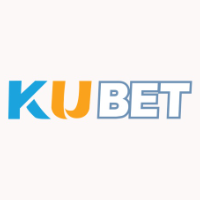 kubet88 thai eu com profile image
