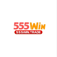555Wintrade profile image