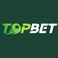 Nhà cái Topbet profile image