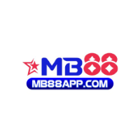 Mb88app com profile image