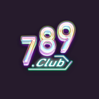 789Clubze win picture 789Clubze win profile image