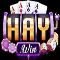 Nhà cái Haywin profile image
