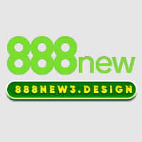 888new3design picture 888new3design profile image