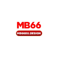 mb668u design profile image