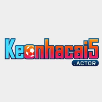 keonhacai5actor profile image