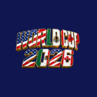 Worldcup2026 football picture Worldcup2026 football profile image