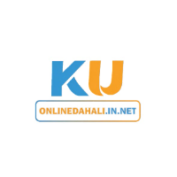 Nhà cái Kubet picture Nhà cái Kubet profile image