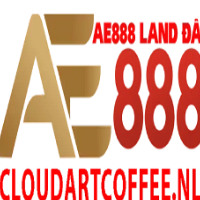 ae888landcloudartcoffee profile image