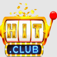Taihitclubgold profile image