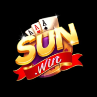 SUNWIN profile image
