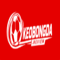 Ceokeobongdatolich profile image
