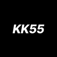 Kk55 profile image