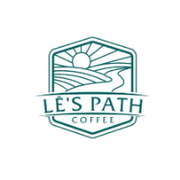 lepathcoffeecom profile image