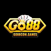 GO88 profile image