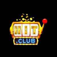 Taihitclub llc picture Taihitclub llc profile image