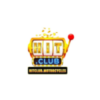 Hitclubmotorcycles profile image