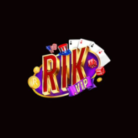 Tairikvip club picture Tairikvip club profile image