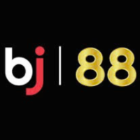 bj88jetzt profile image