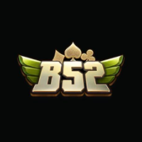 B52club vote profile image