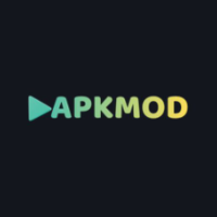 Apkmod aisa profile image