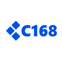 c168support profile image