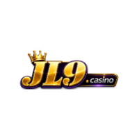 Jl9 casino picture Jl9 casino profile image
