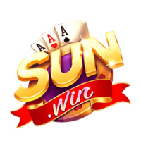 Sunwin profile image