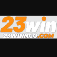 23Win cocom profile image