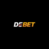 DEBET profile image