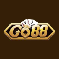 go88scocom profile image